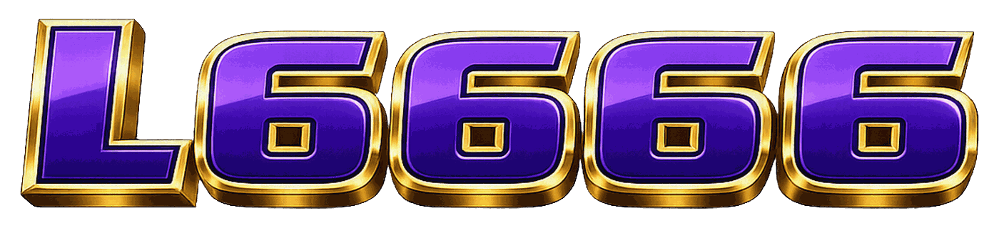 l6666